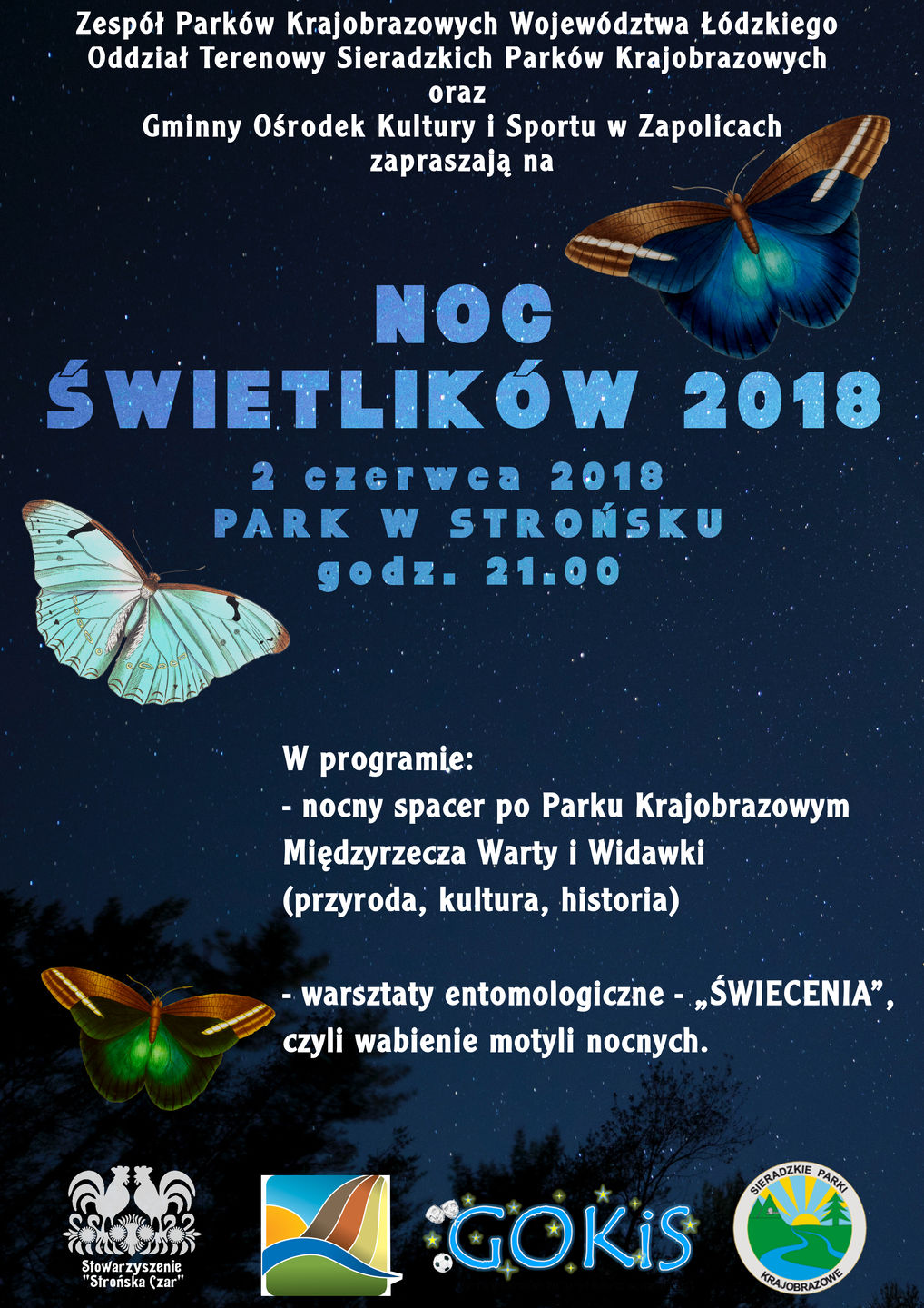 noc swietlikow2018 1