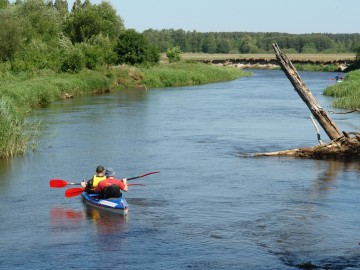 dolina_pilicy_spyw_kajakowy_ppk_fot_dariusz_sommerfeld, 
