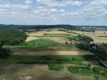 pasmo_przedborsko-maogoskie_ppk_fot_dariusz_sommerfeld, 