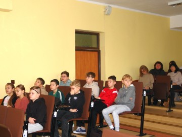 dsc01038, 