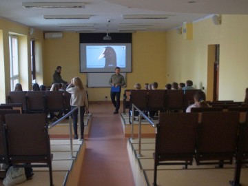 dsc03662, 