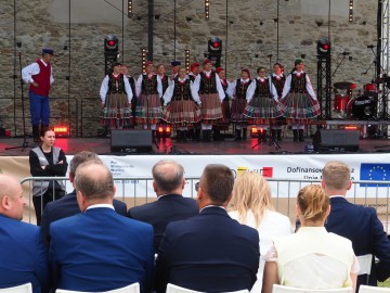 Taste Łódzkie 2026, 