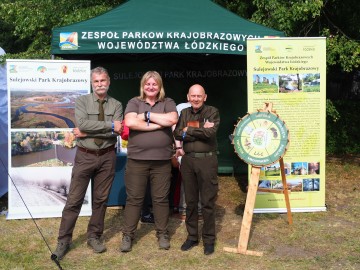 Taste Łódzkie 2026, 