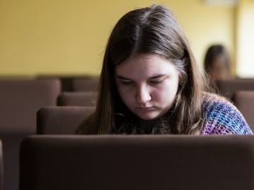 XXV edycja konkursu PPKP w Przedborskim Parku Krajobrazowym, 