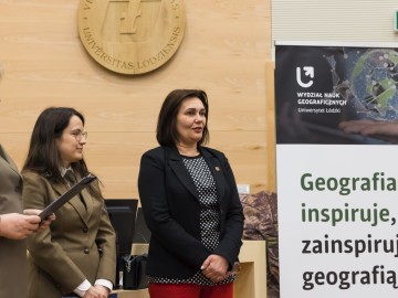 wojewodzki etap XXIV edycji konkursu PPKP, 