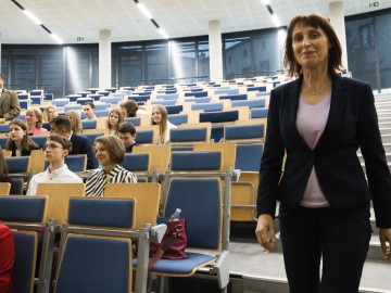 wojewodzki etap XXIV edycji konkursu PPKP, 