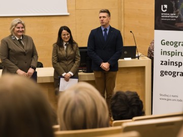 wojewodzki etap XXIV edycji konkursu PPKP, 