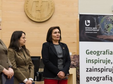 wojewodzki etap XXIV edycji konkursu PPKP, 