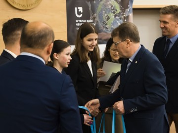 wojewodzki etap XXIV edycji konkursu PPKP, 
