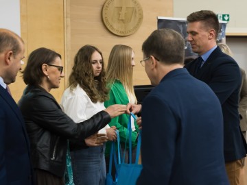 wojewodzki etap XXIV edycji konkursu PPKP, 