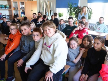 Miesiąc Pamięci Narodowej w Spalskim i Sulejowskim PK, 