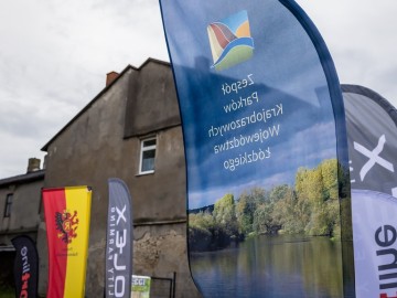 Przedborska Dycha 2025, 