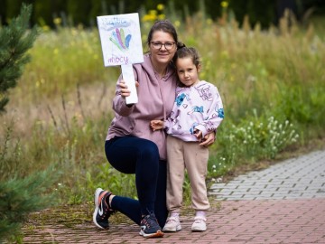 Przedborska Dycha 2025, 